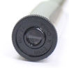 Picture of MAXIMIZE Mini Telescope/Microscope | 8-30x Magnification | Pen-Shape Design | Lightweight & Portable | Ideal for Students & Professionals