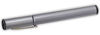 Picture of MAXIMIZE Mini Telescope/Microscope | 8-30x Magnification | Pen-Shape Design | Lightweight & Portable | Ideal for Students & Professionals