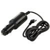 Picture of Magellan Vehicle Power Adapter