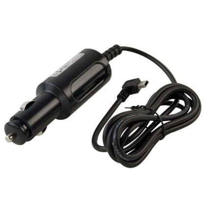 Picture of Magellan Vehicle Power Adapter