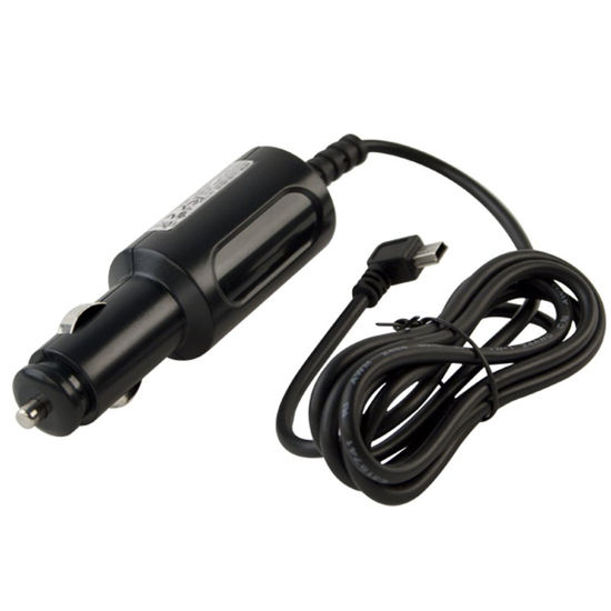 Picture of Magellan Vehicle Power Adapter