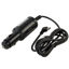 Picture of Magellan Vehicle Power Adapter