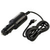 Picture of Magellan Vehicle Power Adapter