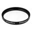 Picture of Fotodiox Soft Diffuser Filter - 82mm