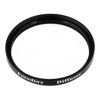Picture of Fotodiox Soft Diffuser Filter - 82mm