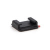 Picture of ProMaster Stick-On Cold Shoe (2-Pack), (Model 2939)