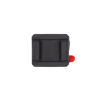 Picture of ProMaster Stick-On Cold Shoe (2-Pack), (Model 2939)