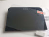 Picture of Keypad Protective Cover and 1 Screen Protector