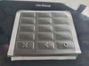 Picture of Keypad Protective Cover and 1 Screen Protector