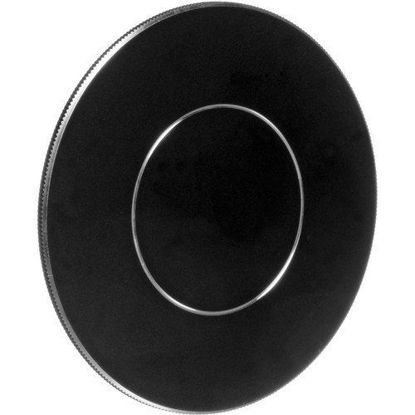 Picture of Sensei 43mm Screw-in Metal Lens Cap
