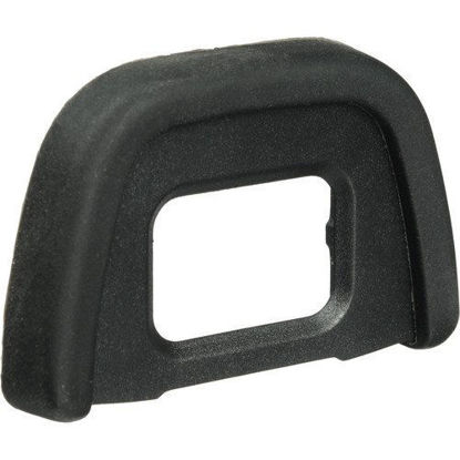 Picture of Vello EPN-DK23 Eyepiece for Select Nikon Cameras