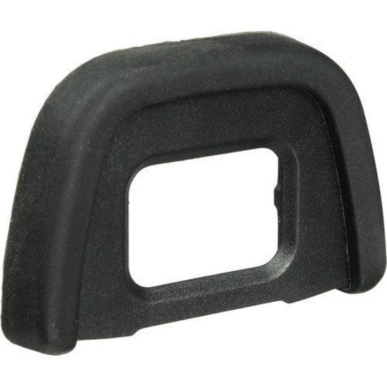 Picture of Vello EPN-DK23 Eyepiece for Select Nikon Cameras