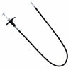 Picture of ProMaster 20'' Manual Cable Release, (Model 9384)