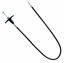 Picture of ProMaster 20'' Manual Cable Release, (Model 9384)