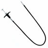 Picture of ProMaster 20'' Manual Cable Release, (Model 9384)