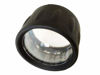 Picture of Princeton Tec Shockwave/Miniwave Lens Cap/Cover with Replacement Parts