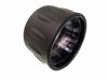 Picture of Princeton Tec Shockwave/Miniwave Lens Cap/Cover with Replacement Parts