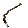 Picture of DAGIJIRD Replacement Camera LCD Screen Hinge Flex Cable Part for Canon PowerShot G7X Mark II G7 X II G7X2