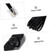 Picture of SUPVOX Power Amplifier Embedded subwoofer Controller bass Amplifier Accessories Tuner Regulator Controller Power Amplifier Part car knob Amplifier Controller