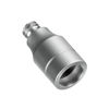 Picture of Leofoto QDM-1 1/4" Screw for Push Button Quick Detach Modular Tripod Strap