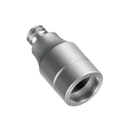 Picture of Leofoto QDM-1 1/4" Screw for Push Button Quick Detach Modular Tripod Strap