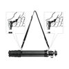Picture of Leofoto QDM-1 1/4" Screw for Push Button Quick Detach Modular Tripod Strap