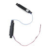 Picture of Huasheng Suda Built-in Speaker Left & Right Set Replacement for Dell Latitude 5480 E5480 5490 5491 5495 E5490 P72G 7Y2TF 07Y2TF PK23000XV00 0HN6Y7 PK23000UY00