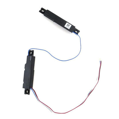 Picture of Huasheng Suda Built-in Speaker Left & Right Set Replacement for Dell Latitude 5480 E5480 5490 5491 5495 E5490 P72G 7Y2TF 07Y2TF PK23000XV00 0HN6Y7 PK23000UY00