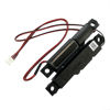Picture of Huasheng Suda Built-in Speaker Left & Right Set Replacement for Dell Latitude 5480 E5480 5490 5491 5495 E5490 P72G 7Y2TF 07Y2TF PK23000XV00 0HN6Y7 PK23000UY00