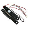 Picture of Huasheng Suda Built-in Speaker Left & Right Set Replacement for Dell Latitude 5480 E5480 5490 5491 5495 E5490 P72G 7Y2TF 07Y2TF PK23000XV00 0HN6Y7 PK23000UY00