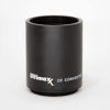 Picture of ULTIMAXX 2X Teleconverter for 500mm 800mm & 650-1300mm T-Mount Lenses