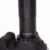 Picture of ULTIMAXX 2X Teleconverter for 500mm 800mm & 650-1300mm T-Mount Lenses