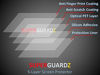 Picture of [3-Pack] for Kindle Fire HDX 7 (3rd Gen, 2013 Release) - SuperGuardZ Anti-Glare Matte Screen Protector, Anti-Fingerprint, Anti-Scratch, Anti-Bubble