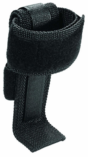 Picture of RYNO GEAR Nylon Radio Holder