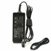 Picture of 40W Laptop Charger AC Adapter Power Supply for Samsung Chromebook 3 xe500c13 xe500c13-k01us xe500c13-k02us xe500c13-k03us xe500c13-k04us xe501c13-k01us xe501c13-k02us xe500c12-k01us xe303c12-a01us