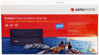 Picture of AGFA 4-Piece Close-Up Macro Multi Coated Filter Kit 72mm (+1+2+4+10) APCUF472