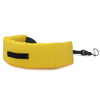 Picture of Koah Waterproof Floating Camera Strap (Yellow)