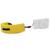 Picture of Koah Waterproof Floating Camera Strap (Yellow)