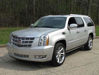 Picture of Decal USA Brand 2007 2008 2009 2010 2011 2012 2013 2014 fits and Compatible with Escalade, EXT & ESV, Premium A/C Climate Control Button Repair Decals-fix Your Scratched Control Buttons Now
