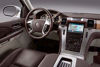 Picture of Decal USA Brand 2007 2008 2009 2010 2011 2012 2013 2014 fits and Compatible with Escalade, EXT & ESV, Premium A/C Climate Control Button Repair Decals-fix Your Scratched Control Buttons Now