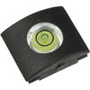 Picture of Vello Low Profile Bubble Level