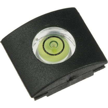 Picture of Vello Low Profile Bubble Level