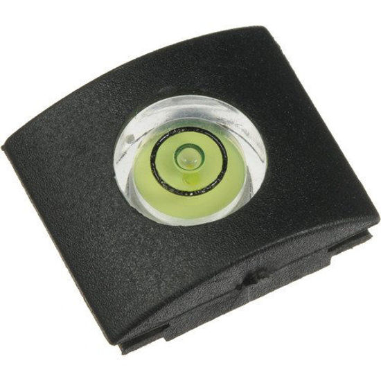 Picture of Vello Low Profile Bubble Level