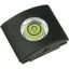 Picture of Vello Low Profile Bubble Level