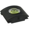 Picture of Vello Low Profile Bubble Level
