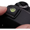 Picture of Vello Low Profile Bubble Level