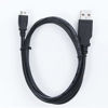 Picture of Blacell USB Cable Cord Lead For Sony Alpha A6000 ILCE-6000 Camera