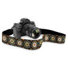 Picture of Boatee Ethnic Mandala Digital Camera Strap Camera Strap Crossbody Digital Camera Wrist Strap Shoulder & Neck Personalized Camera Strap for ALL DSLR/SLR Cameras Multi-function Strap