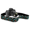Picture of Boatee Southwest Aztec Cactus Adjustable Camera Strap Camera Shoulder Strap Personalized Camera Strap Great Gift for Men&Women Camstrap - Hands-Free Strap For Cameras Shoulder Strap