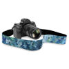 Picture of Boatee Aesthetic Flower Camera Straps Adjustable Camera Strap Camera Harness For Photographers Camstrap - Hands-Free Strap For Cameras Digital Camera Wrist Strap